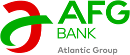 AFGBank