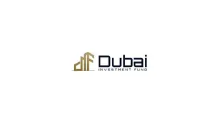 Dubai Investment