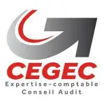 cegec