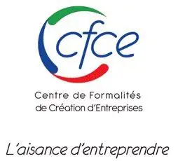 cfce