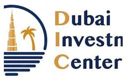 dubai_center