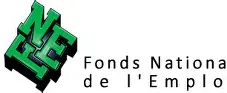 FNE
