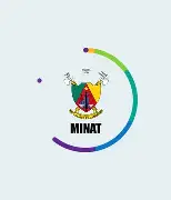 MINAT