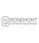 rosemonde