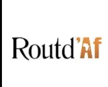 RouteAf