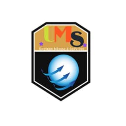 UMS
